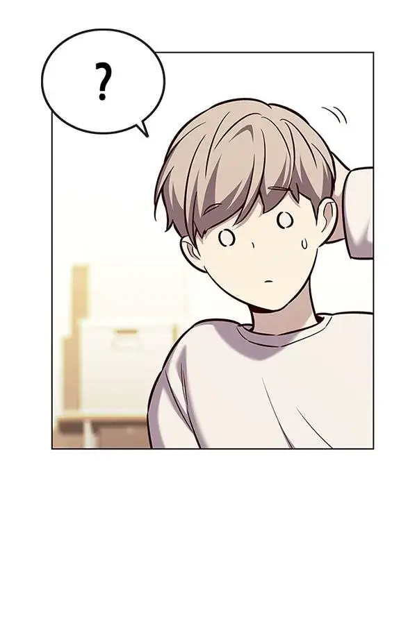 漫画《觉醒吧，铲屎官！》第180话第22张图