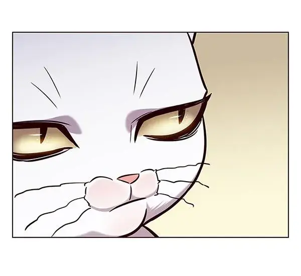 漫画《觉醒吧，铲屎官！》第180话第28张图