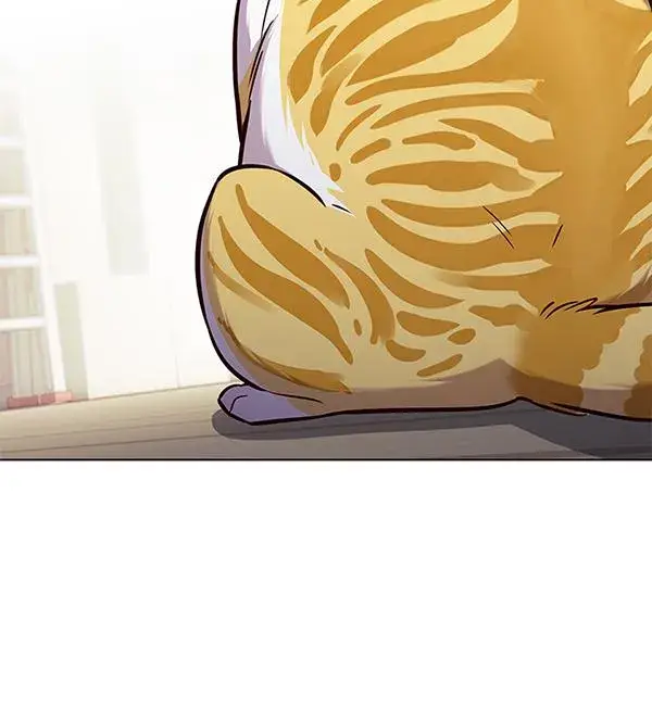 漫画《觉醒吧，铲屎官！》第180话第31张图