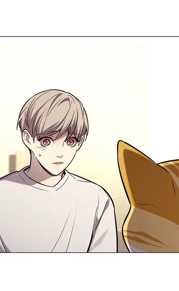 漫画《觉醒吧，铲屎官！》第180话第32张图