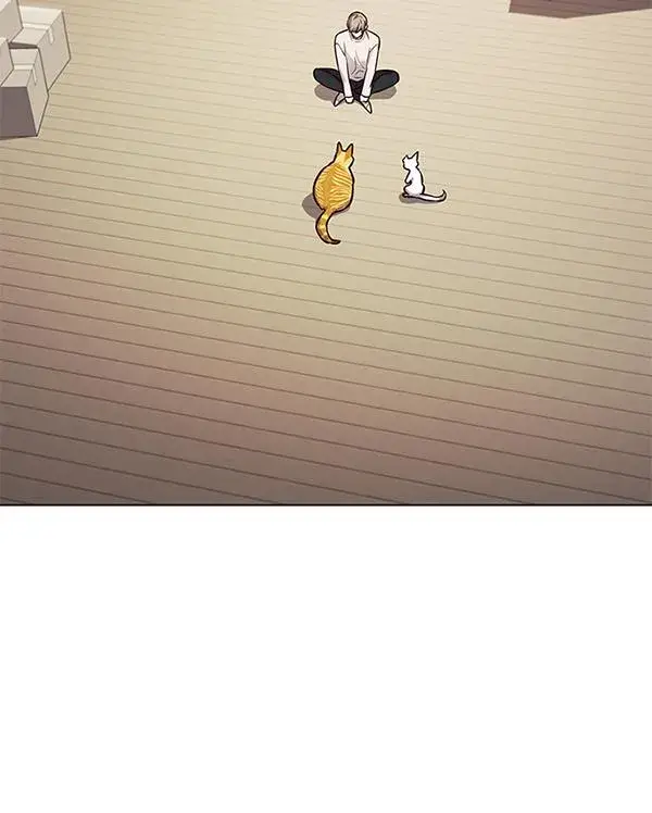 漫画《觉醒吧，铲屎官！》第180话第35张图