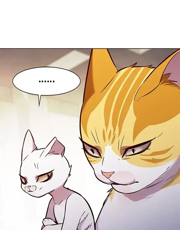 漫画《觉醒吧，铲屎官！》第180话第36张图