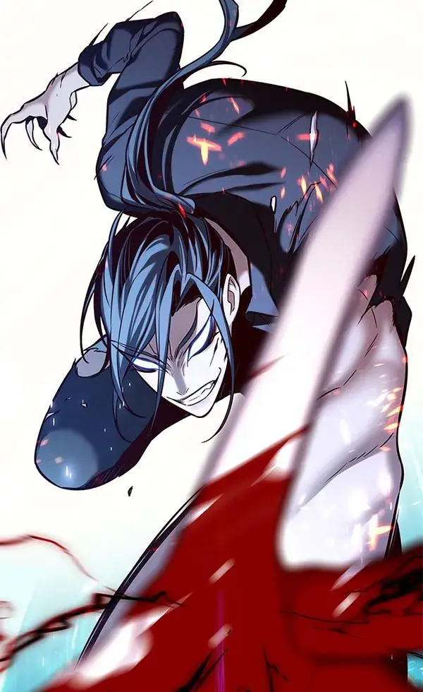 漫画《觉醒吧，铲屎官！》第180话第45张图