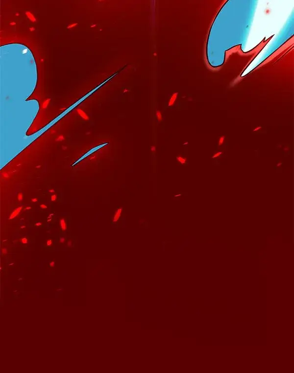 漫画《觉醒吧，铲屎官！》第180话第47张图