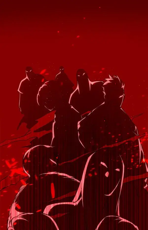 漫画《觉醒吧，铲屎官！》第180话第48张图