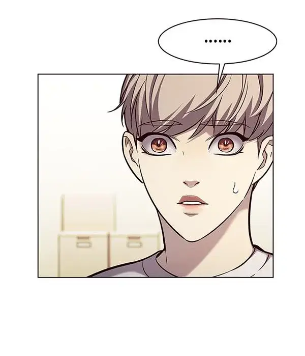漫画《觉醒吧，铲屎官！》第180话第54张图
