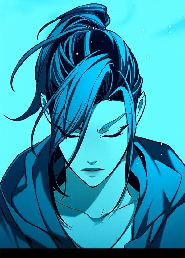 漫画《觉醒吧，铲屎官！》第180话第59张图