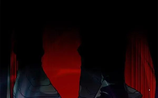 漫画《觉醒吧，铲屎官！》第180话第64张图