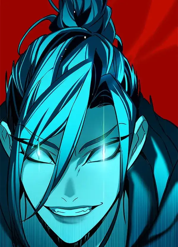 漫画《觉醒吧，铲屎官！》第180话第66张图