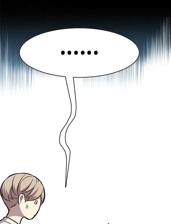 漫画《觉醒吧，铲屎官！》第180话第68张图