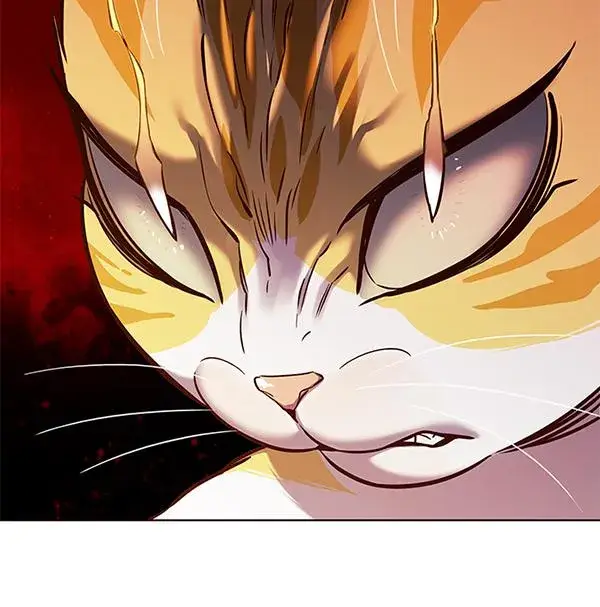 漫画《觉醒吧，铲屎官！》第180话第72张图