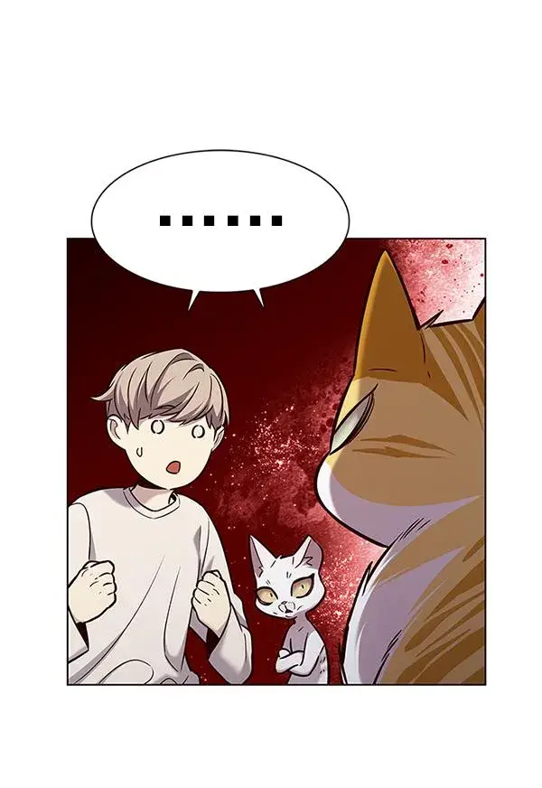 漫画《觉醒吧，铲屎官！》第180话第78张图