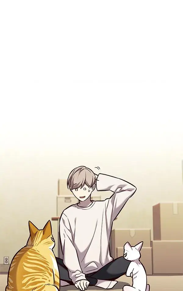 漫画《觉醒吧，铲屎官！》第180话第87张图