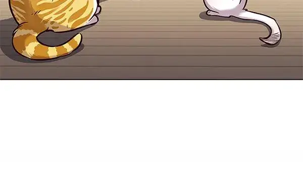 漫画《觉醒吧，铲屎官！》第180话第88张图