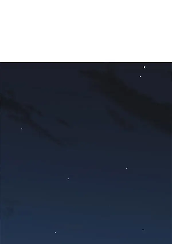 漫画《觉醒吧，铲屎官！》第180话第90张图