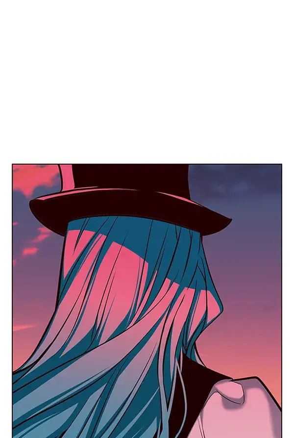 漫画《觉醒吧，铲屎官！》第180话第94张图