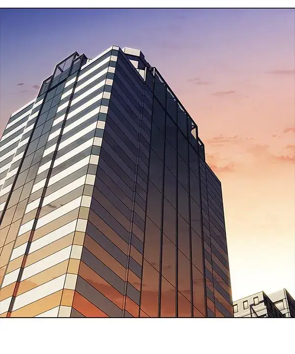 漫画《觉醒吧，铲屎官！》第180话第96张图