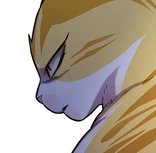 漫画《觉醒吧，铲屎官！》第181话第100张图