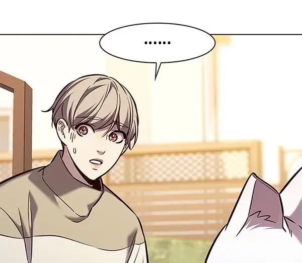 漫画《觉醒吧，铲屎官！》第181话第102张图