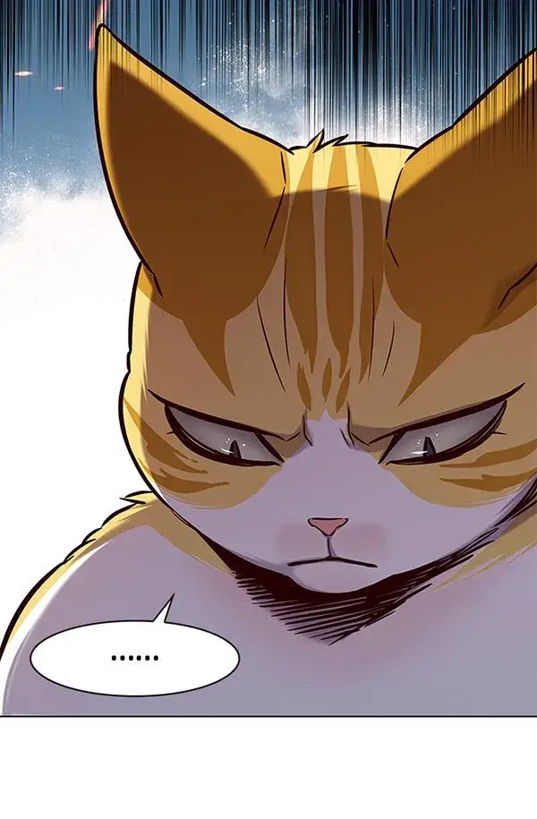 漫画《觉醒吧，铲屎官！》第181话第106张图
