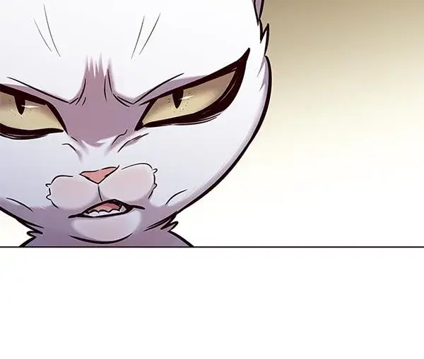 漫画《觉醒吧，铲屎官！》第181话第108张图