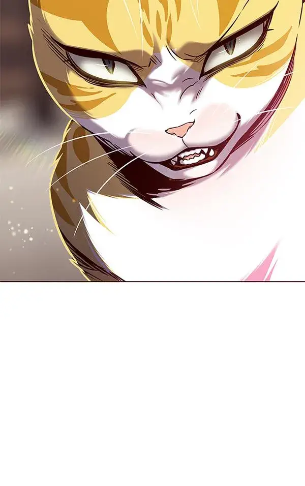 漫画《觉醒吧，铲屎官！》第181话第115张图