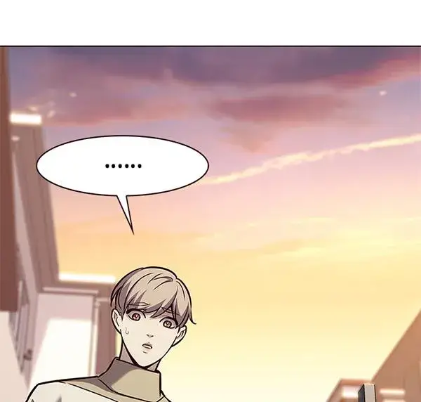 漫画《觉醒吧，铲屎官！》第181话第116张图