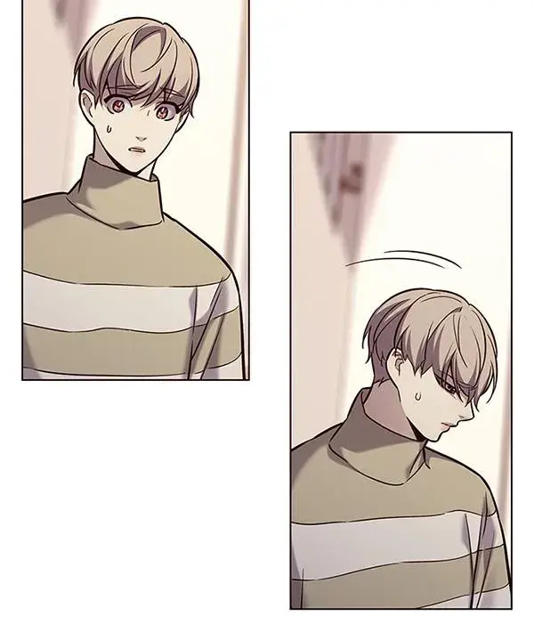 漫画《觉醒吧，铲屎官！》第181话第118张图