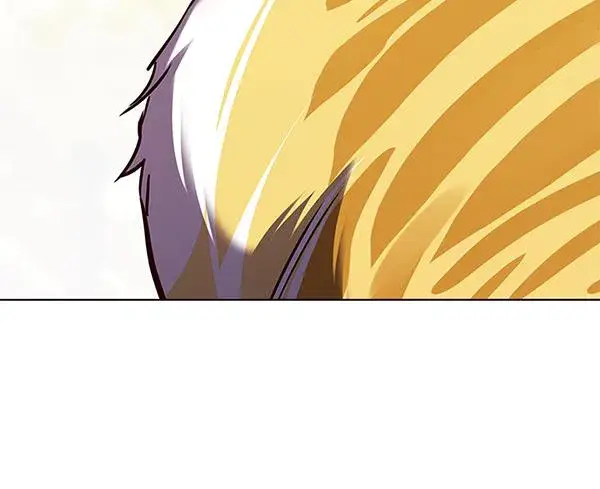 漫画《觉醒吧，铲屎官！》第181话第126张图