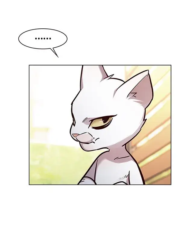漫画《觉醒吧，铲屎官！》第181话第128张图