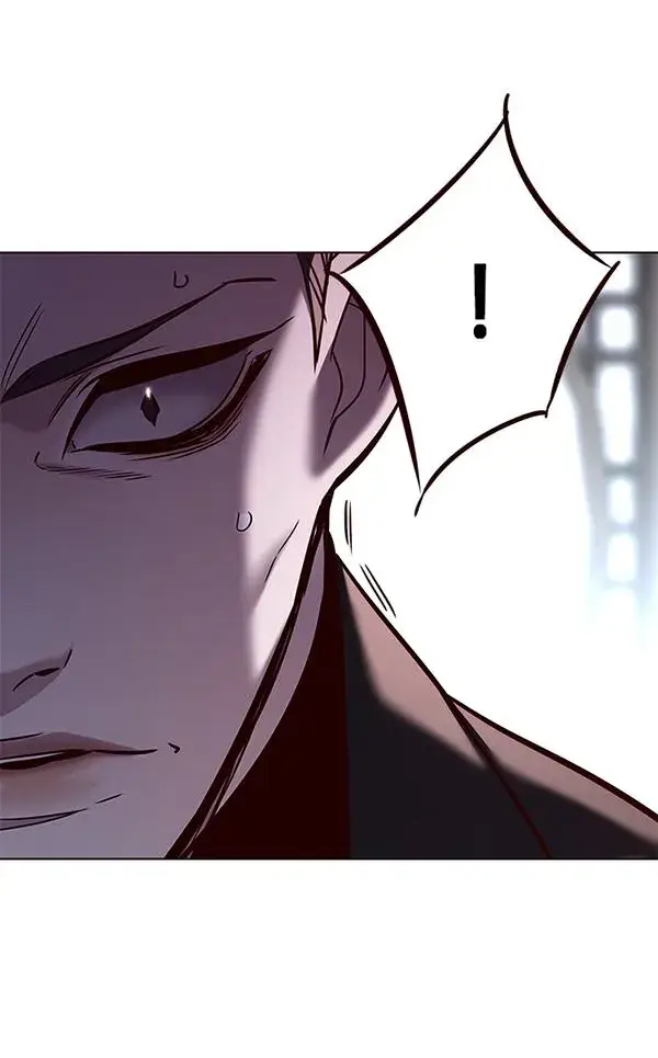 漫画《觉醒吧，铲屎官！》第181话第13张图