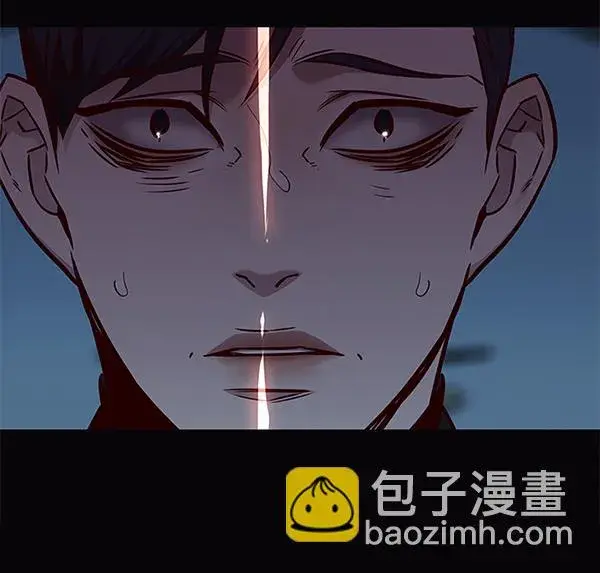 漫画《觉醒吧，铲屎官！》第181话第20张图
