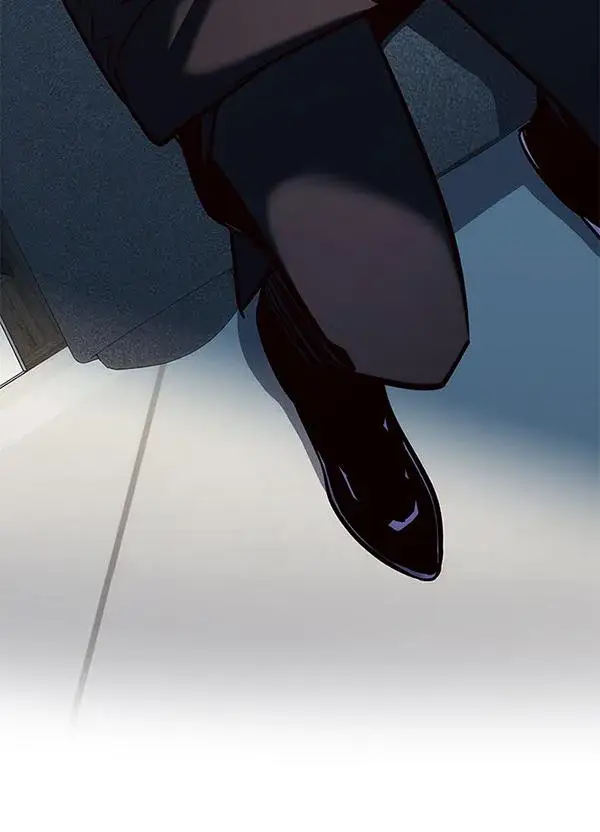 漫画《觉醒吧，铲屎官！》第181话第24张图