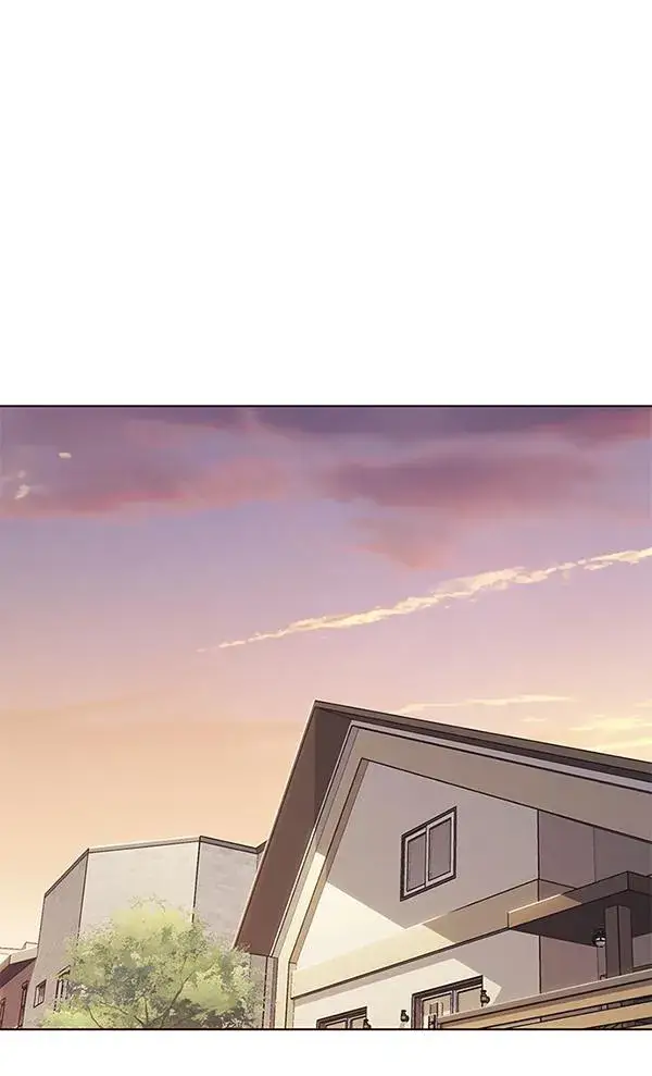 漫画《觉醒吧，铲屎官！》第181话第26张图