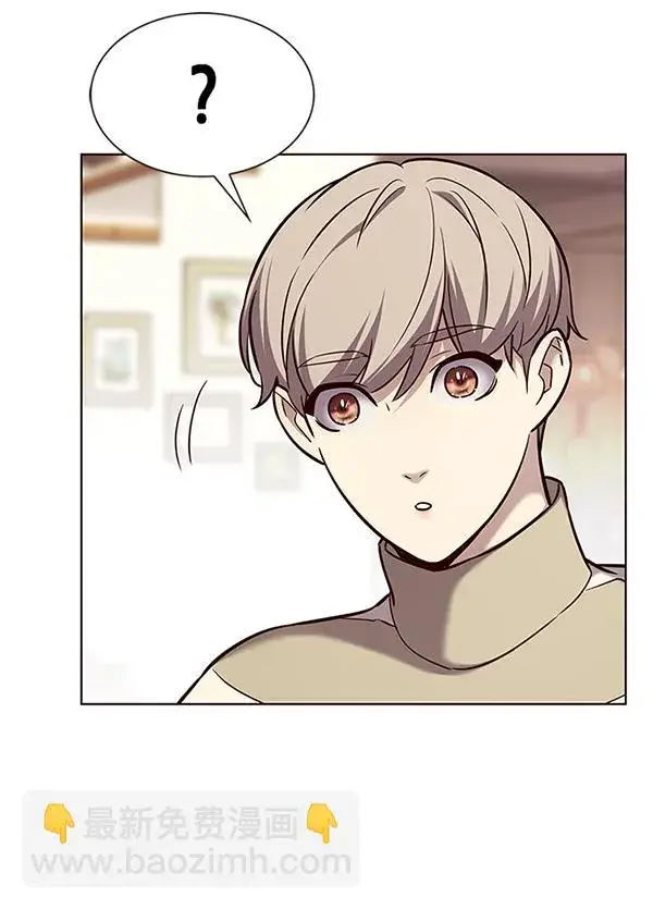 漫画《觉醒吧，铲屎官！》第181话第29张图