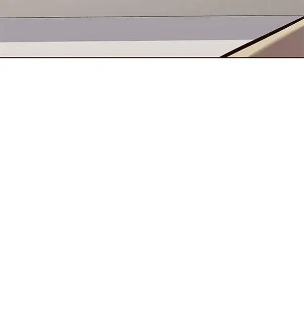 漫画《觉醒吧，铲屎官！》第181话第31张图