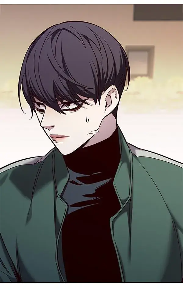 漫画《觉醒吧，铲屎官！》第181话第32张图