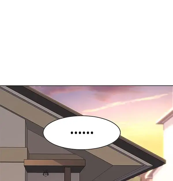 漫画《觉醒吧，铲屎官！》第181话第33张图
