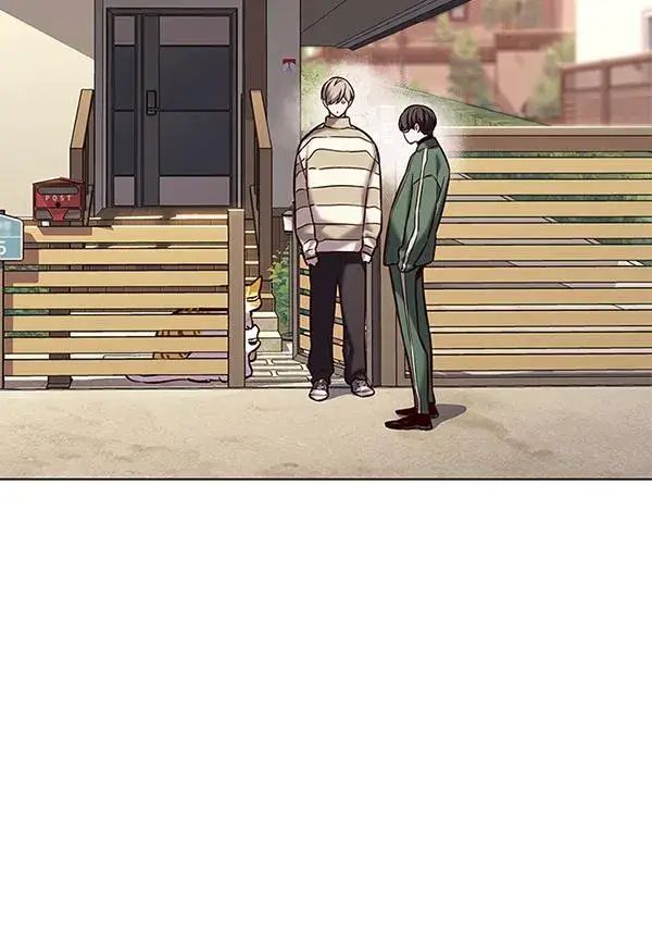 漫画《觉醒吧，铲屎官！》第181话第34张图