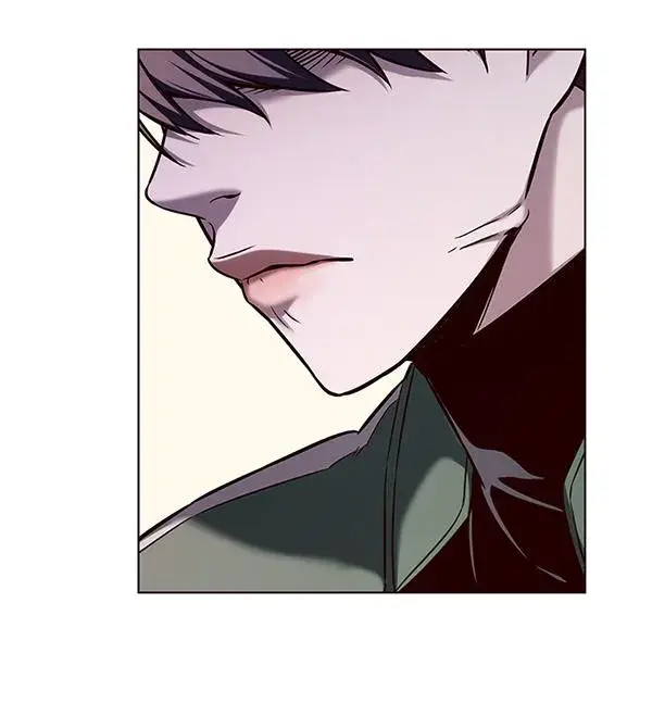 漫画《觉醒吧，铲屎官！》第181话第38张图