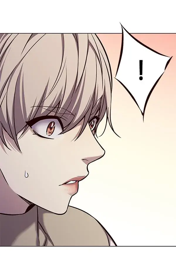 漫画《觉醒吧，铲屎官！》第181话第45张图