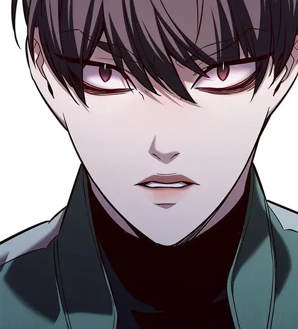 漫画《觉醒吧，铲屎官！》第181话第47张图