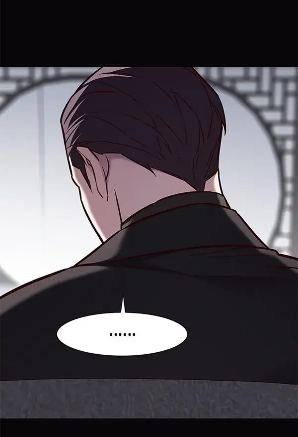 漫画《觉醒吧，铲屎官！》第181话第52张图