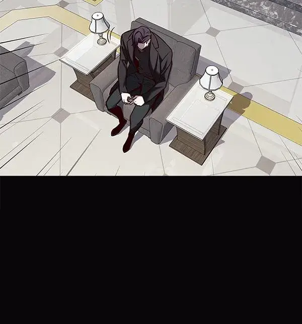 漫画《觉醒吧，铲屎官！》第181话第54张图