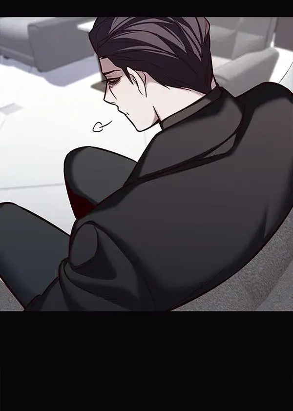 漫画《觉醒吧，铲屎官！》第181话第55张图