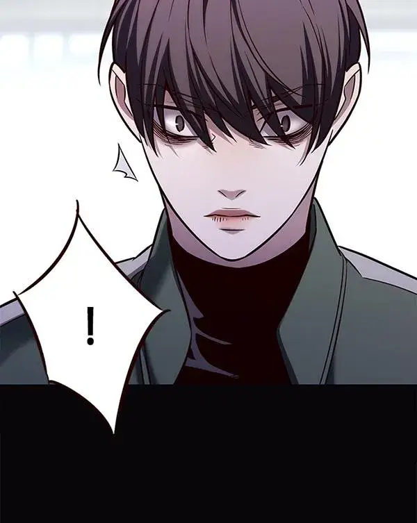 漫画《觉醒吧，铲屎官！》第181话第58张图