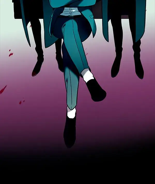 漫画《觉醒吧，铲屎官！》第181话第64张图