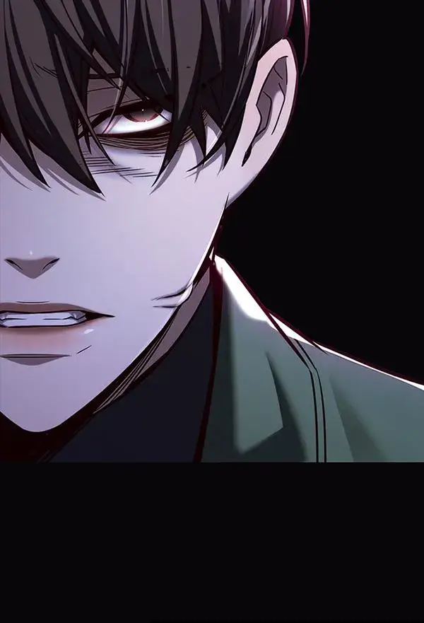 漫画《觉醒吧，铲屎官！》第181话第69张图