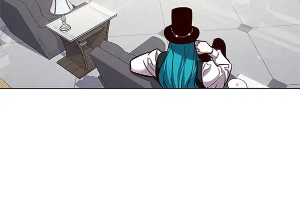 漫画《觉醒吧，铲屎官！》第181话第7张图