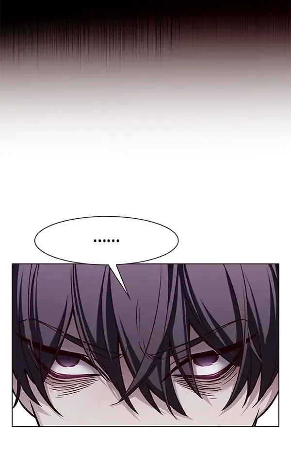 漫画《觉醒吧，铲屎官！》第181话第73张图